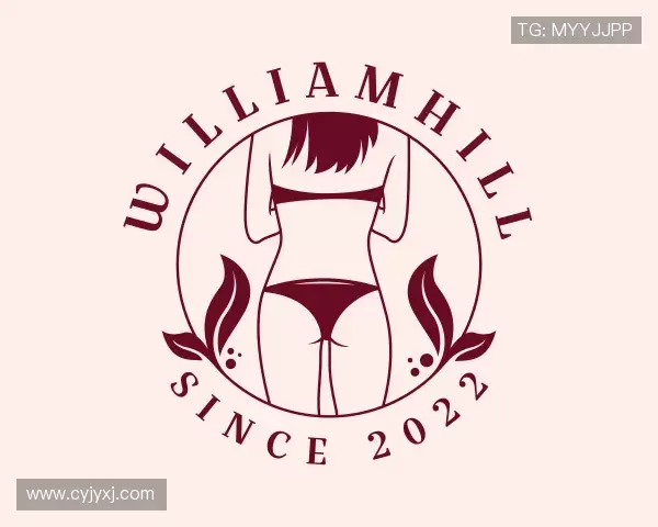 解讀williamhill威廉希爾